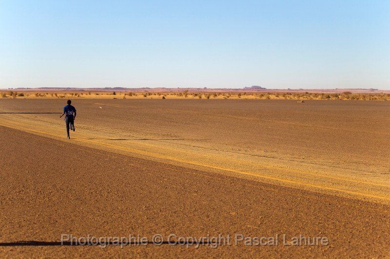 EJ9C4214_FICSA 2016_Pascal_Lahure.JPG